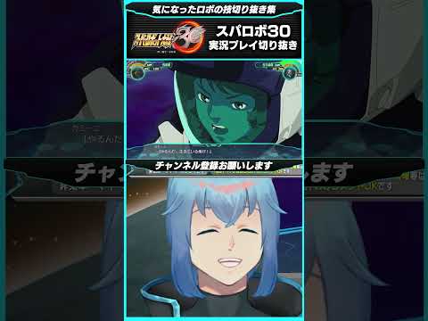 thumbnail_XAEFCUn3eLQ