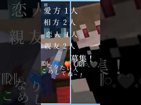 登録者様15人記念‼️✨