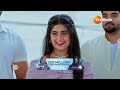 ఆస్తితో అందం అనుకువ ఉన్నాయి | chiranjeevi Lakshmi Sowbhagyavati | Ep 483 | Best Scene 1 | Zee Telugu  - 03:42 min - News - Video