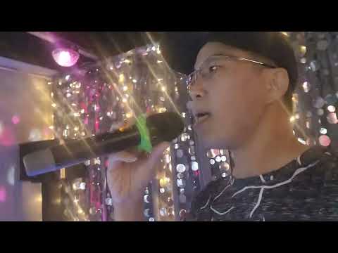 愛是無言 Freeman 20250914