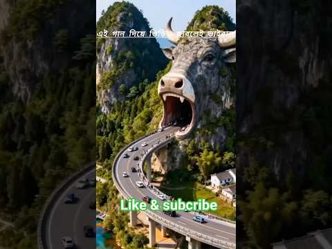 আল্লাহ তুমি মহান #foryou #funnyvideos #funny #funnyvideo #viralshortvideo #viral #viralvideo #fun