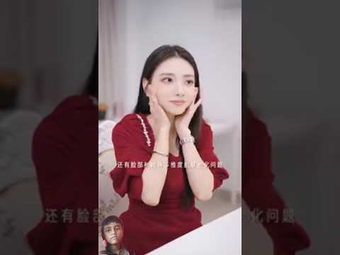 #jinia #prince #trending #shortsvideo #shortsfeed#viral #funnyshorts#funnycomedy #green#greenshorts