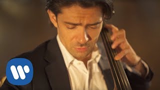Fauré: Après un rêve (Gautier Capuçon, cello)