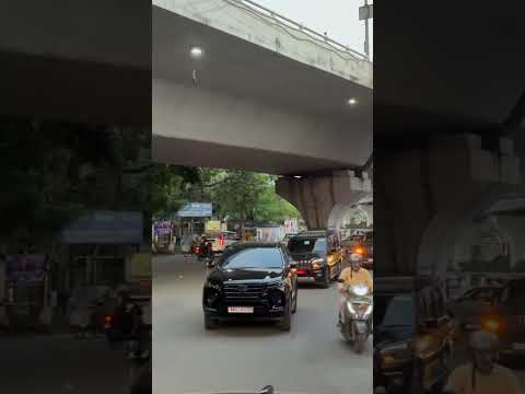 #viral #scorpio #fortuner #thar #trending #viralshort #mahindrascorpioclassic #ytshorts #car#upbihar