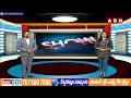 పరిటాల సునీత భారీ ర్యాలీ | TDP Paritala Sunitha Rally || Sri Sathyasai District || ABN  - 02:21 min - News - Video