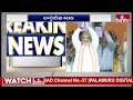 సాయంత్రం తెలంగాణకు అమిత్ షా..జోరు పెంచనున్న బీజేపీ|Amit Shah Telangana Election Campaign Tour | hmtv  - 04:49 min - News - Video