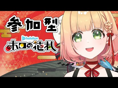 thumbnail_XAVafCR6Xks