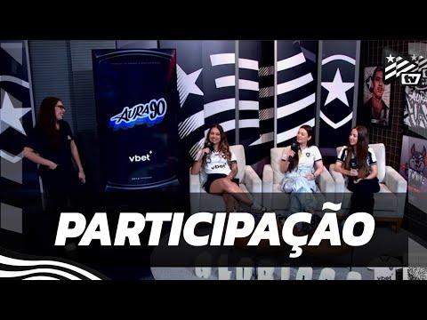image para ilustrar o artigo