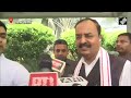 Keshav Prasad Maurya Today News | Keshav Prasad Maurya Slams Akhilesh Yadav: Pawn Of Congress  - 00:29 min - News - Video