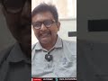 జగన్ ఓటమిపై కాసు సంచలనం  - 01:01 min - News - Video