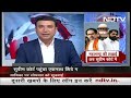 Shiv Sena के बागी विधायक Eknath Shinde अयोग्यता नोटिस के खिलाफ कोर्ट पहुंचे  - 00:45 min - News - Video