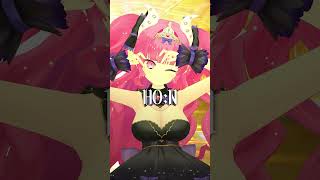 【 #TRPG #慈悲なきアイオニア 】TRPGはオープンワールドで遊べるのか？HO:N【 #遥か遠きエディンバラへ #Vtuber 】