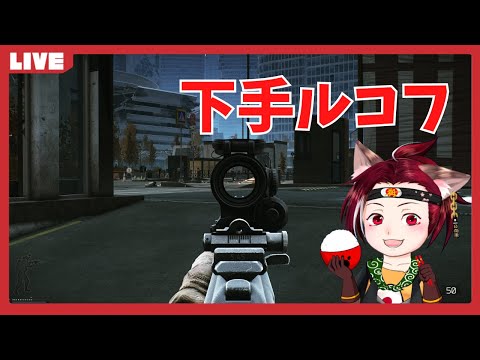 thumbnail_XAbTGQPaqVQ