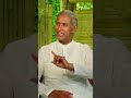 #Arogyame Mahayogam #Shorts #Zee Telugu #Entertainment #Drama  - 01:03 min - News - Video