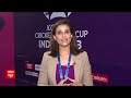 Kapil Dev ने बताया कैसे कंगारूओं को टीम इंडिया मैदान पर कैसे करेगी पस्त ।  Ind Vs Aus Final Match  - 00:00 min - News - Video