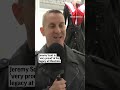 Jeremy Scott says hes very proud of his legacy at Moschino. #shorts  - 00:19 min - News - Video