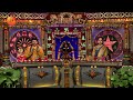 Srikaram Shubhakaram Promo | 30 Nov, 7:30 am  | Zee Telugu  - 00:20 min - News - Video