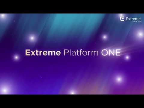 Inside Extreme Platform ONE | Episode 4: Human-in-the-Loop