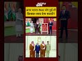 Syed Suhail | Bharat Ki Baat Batata Hoon | अगर भारत-PAK जंग हुई तो किसका साथ देगा सऊदी? #shorts #pak  - 00:28 min - News - Video