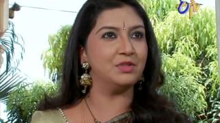 telugu-serials-video-27698-Bharyamani Telugu Serial Episode : 1560 telugu-serials-video-27698-Bharyamani Telugu Serial Episode : 1560