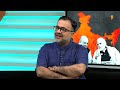 BJP PLAYING TO WIN: Can BJP Secure 370 Seats Alone? | The News9 Plus Show  - 42:56 min - News - Video