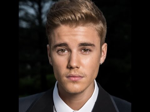 Justin Bieber - What Do You Mean? (Drum and Bass R…