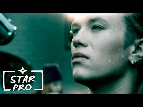 антон зацепин слушать антон зацепин слушать