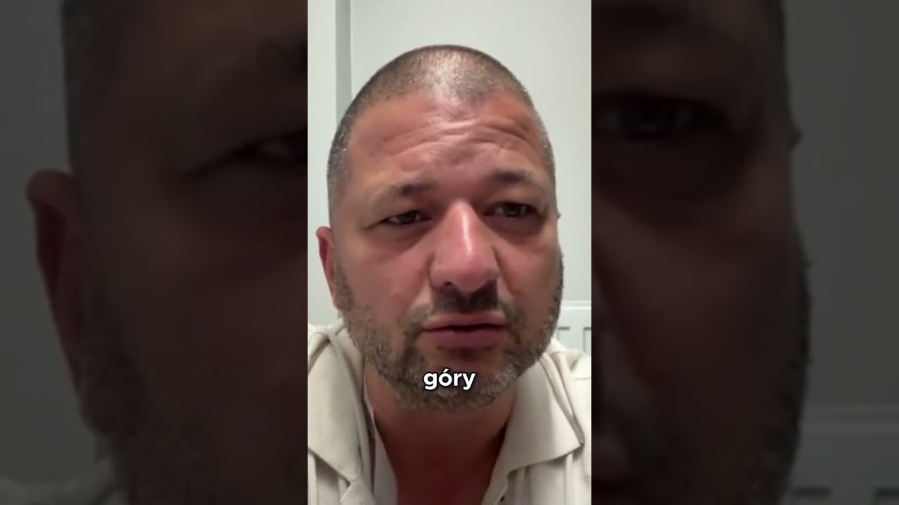 Układy rodzinne i polityczne w szpitalach – jak wpływają na powodziowe fundusze