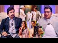 Ajay Ghosh & Nara Rohit Funny Telugu Movie Scene You Cant Miss | Prathinidhi 2 Movie | Volga Video
