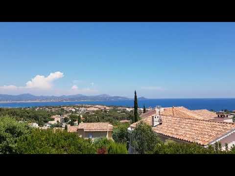 Vidéo de l’hébergement