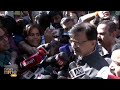 MVA Unites for Lok Sabha Elections: Shiv Sena Leader Sanjay Raut Announces Collaboration | News9  - 01:17 min - News - Video