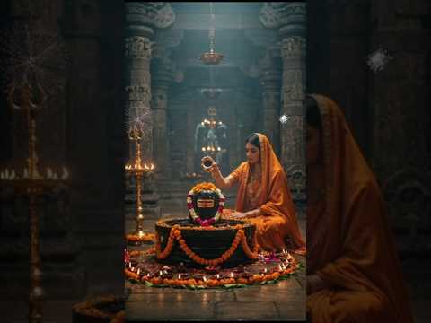 om namah shivaya 🙏🙏🙏#chaganti #garu #om #namah #shiva #bhakti #devotional #shorts #video