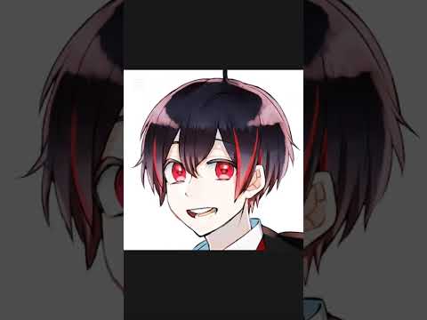 全員分出すから待っててねぇ🥺