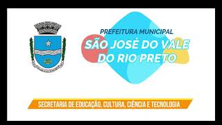 TRANSMISSÃO AO VIVO DOS JOGOS DA SELEÇÃO BRASILEIRA NA COPA DO MUNDO -  Prefeitura Municipal de São José do Vale do Rio Preto