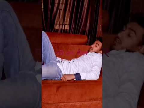 पति दारू पीकर आया