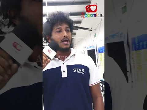 හඳ ගැඹුරේ #duet #loveband #lovesongs #song #romanticsongs #comedy #lovemusic #love #lovesong #funny