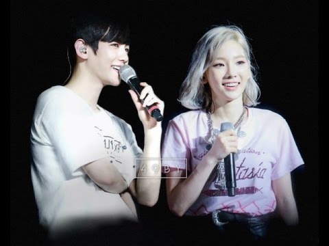 BaekYeon Love Story (FMV)