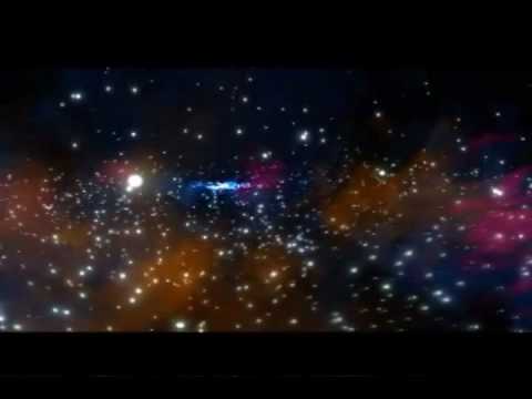 Hologram Theory  全息理論