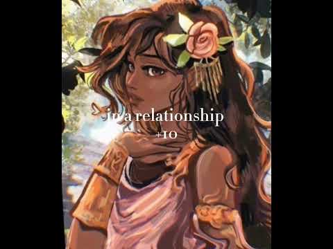 #percyjacksonedits #pjo #hoo #toa #pipermclean #taylorswift