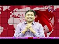 Jagan BJP Alliance Drop Effect జగన్ ది చారిత్రక తప్పిదమా  - 01:55 min - News - Video