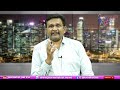 BJP Will Face It || మహారాష్ట్ర పెద్ద పరీక్ష  - 01:55 min - News - Video