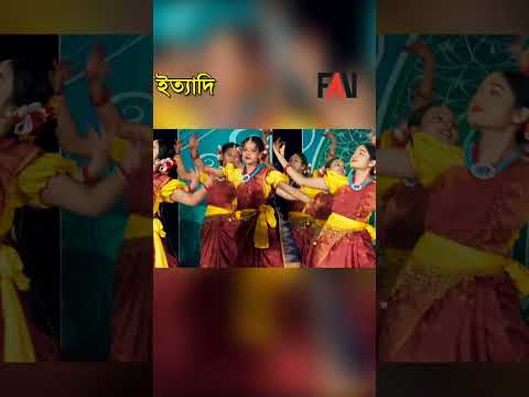 গাড়িয়াল ভাই হাঁকায় গাড়ি চিলমারী বন্দরে | পার্ট-৩ | ইত্যাদি কুড়িগ্রাম পর্ব ২০২৫ #shorts