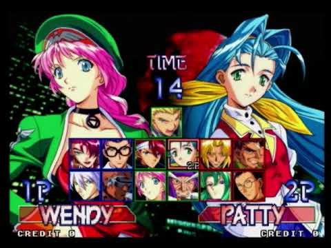 thumbnail_XB8sHbNJeEQ