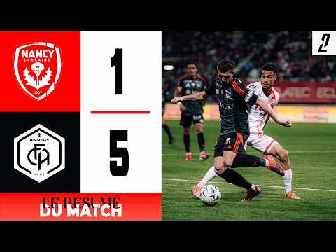 Обложка видео