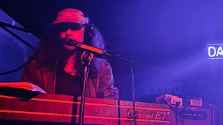 Save The Phenomenon by Fievel Is Glauque (Live in Toronto)