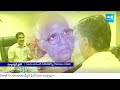 Eenadu Ramoji Rao Fake News on AP Education System | Amma Vodi | CM Jagan | Magazine Story|@SakshiTV  - 19:11 min - News - Video