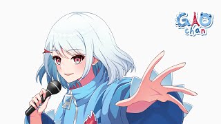 【重大告知/important notice】有名アニソン縛り/I'll sing Cool Anime Songs only!!🎤🎶【KA
