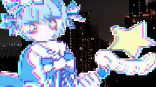 いますぐ輪廻/ covered by ういはら