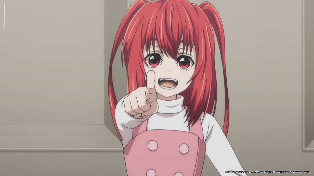 #PVEpisode 05 #Om bam om #Advanture