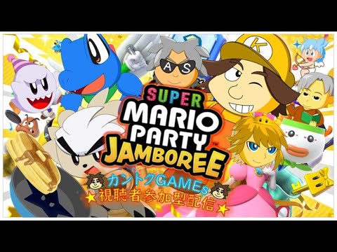 thumbnail_XBCQ1Xa2f6I